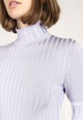 Водолазка NINA RICCI 143385 фото 4