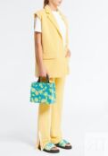 Жилет NINA RICCI 143375 фото 3