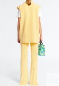Жилет NINA RICCI 143375 фото 4
