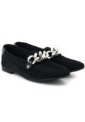 Туфли CASADEI 143670 фото 2