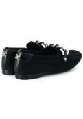Туфли CASADEI 143670 фото 3
