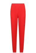 Спортивный костюм ERMANNO SCERVINO 140139 фото 2