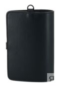 Кошелек NINA RICCI 143918 фото 2
