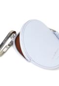 Брелок EMPORIO ARMANI 137964 фото 3