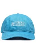 Бейсболка GANNI 143914 фото 2