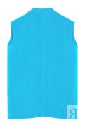 Жилет NINA RICCI 143375 фото 2