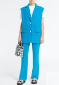 Жилет NINA RICCI 143375 фото 3
