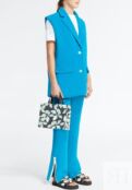 Жилет NINA RICCI 143375 фото 4