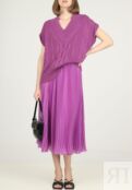 Юбка ERMANNO SCERVINO 144259 фото 2
