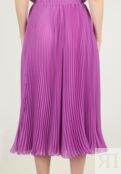 Юбка ERMANNO SCERVINO 144259 фото 3