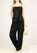 Блуза MM6 Maison Margiela 142893 фото 2