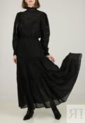Платье ISABEL MARANT 140505 фото 2