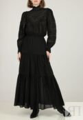 Платье ISABEL MARANT 140505 фото 3