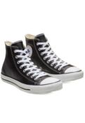 Кроссовки CONVERSE 144520 фото 2