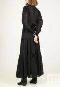 Платье ISABEL MARANT 140505 фото 4