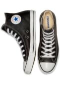 Кроссовки CONVERSE 144520 фото 4