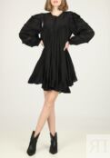 Платье ISABEL MARANT 140508 фото 2