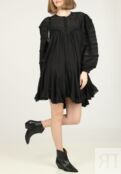 Платье ISABEL MARANT 140508 фото 3
