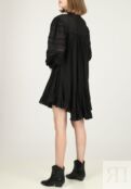 Платье ISABEL MARANT 140508 фото 4