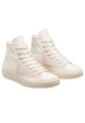 Кроссовки CONVERSE 144521 фото 2
