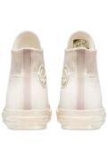 Кроссовки CONVERSE 144521 фото 3