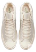 Кроссовки CONVERSE 144521 фото 4