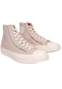 Кроссовки CONVERSE 144525 фото 2
