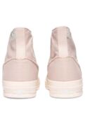 Кроссовки CONVERSE 144525 фото 3