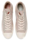 Кроссовки CONVERSE 144525 фото 4