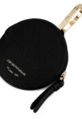 Брелок EMPORIO ARMANI 137965 фото 3