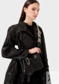 Брелок EMPORIO ARMANI 137965 фото 4