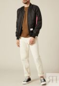 Ветровка ALPHA INDUSTRIES 144564 фото 2