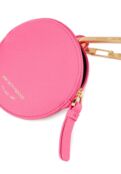 Брелок EMPORIO ARMANI 137965 фото 3