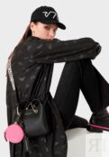 Брелок EMPORIO ARMANI 137965 фото 4
