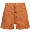 Костюм ISABEL MARANT 140538 фото 2