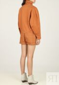 Костюм ISABEL MARANT 140538 фото 4