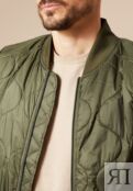 Ветровка ALPHA INDUSTRIES 144565 фото 4