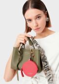 Брелок EMPORIO ARMANI 137965 фото 4