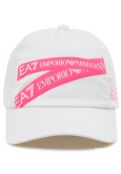 Бейсболка EA7 140619 фото 3