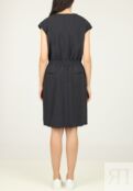 Платье EMPORIO ARMANI 137868 фото 3