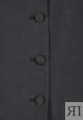 Платье EMPORIO ARMANI 137868 фото 4