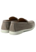 Лоферы CORNELIANI 142691 фото 3