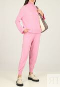 Брюки ALLUDE 144694 фото 2