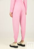 Брюки ALLUDE 144694 фото 3