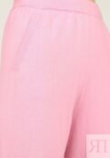 Брюки ALLUDE 144694 фото 4