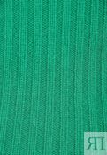 Топ ALLUDE 144719 фото 4