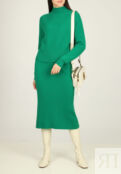 Свитер ALLUDE 144717 фото 2