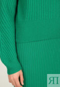 Свитер ALLUDE 144717 фото 4