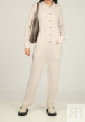 Комбинезон ALLUDE 144731 фото 2