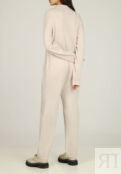 Комбинезон ALLUDE 144731 фото 3